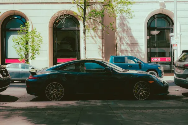 2 카지노 안드로이드/iOS 앱